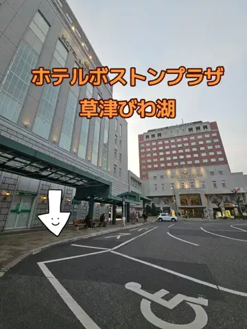 eringo🍎顔面神経麻痺のTikTok投稿