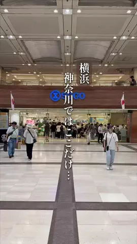ざわちん|横浜カフェグルメのTikTok投稿