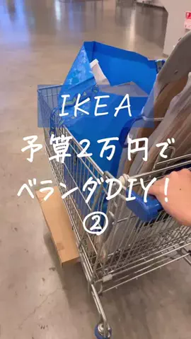あやうや | 心穏やかなふたり暮らしのTikTok投稿