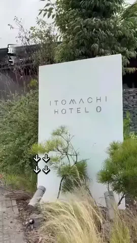 トアンもん　チャンネルのTikTok投稿