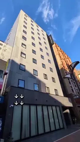 トアンもん　チャンネルのTikTok投稿