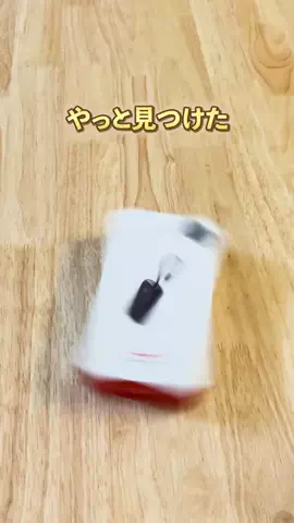 まめ｜私らしく整う暮らしのTikTok投稿