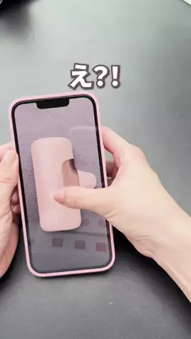 まめ｜私らしく整う暮らしのTikTok投稿