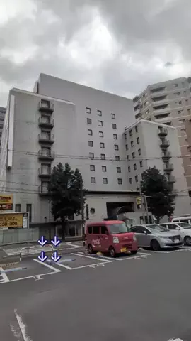 トアンもん　チャンネルのTikTok投稿