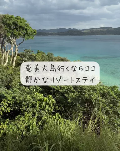 Luna＊旅とTOKACHIメモのTikTok投稿