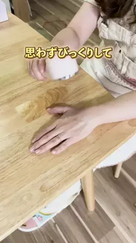 まめ｜私らしく整う暮らしのTikTok投稿