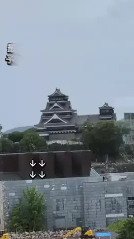 トアンもん　チャンネルのTikTok投稿