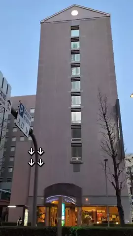 トアンもん　チャンネルのTikTok投稿