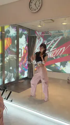 なちゅんぱ🐾💋のTikTok投稿