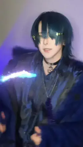 Nanamura❄️💚のTikTok投稿