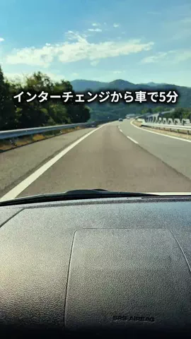 とむ 推しみっけのTikTok投稿