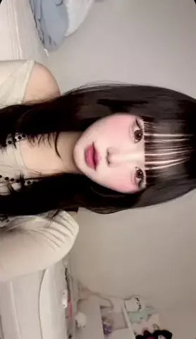 ᴋᴀᴇᴅᴇのTikTok投稿