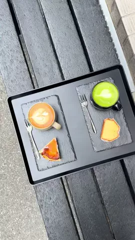 imyxxk1のTikTok投稿