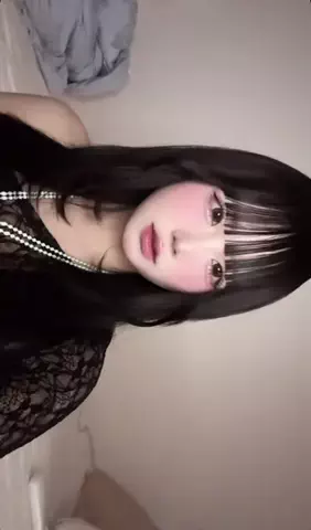 ᴋᴀᴇᴅᴇのTikTok投稿