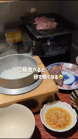 小籠包りむ🥟のTikTok投稿