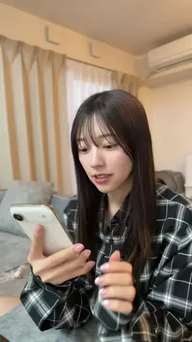 高木 悠未 (ゆうみ)🍥のTikTok投稿