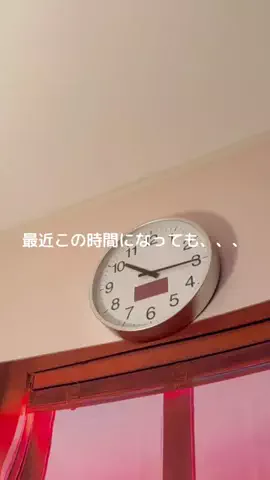 𝙢𝙞𝙣𝙤𝙧𝙞のTikTok投稿