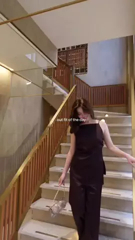 yuriのTikTok投稿