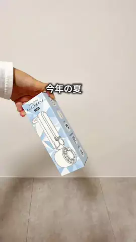 とむ 推しみっけのTikTok投稿