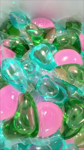 じゅん|快適な暮らしをサポート🍀のTikTok投稿