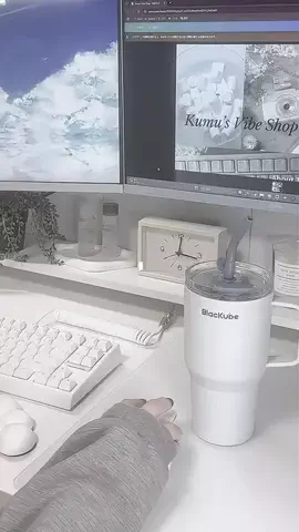 くむのTikTok投稿