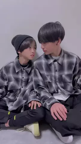 RiY☺︎👦🏻👶🏻のTikTok投稿