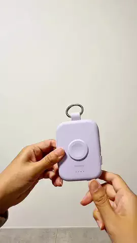 とむ 推しみっけのTikTok投稿