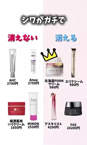 🤍バルーンラッシュ嬢🤍のTikTok投稿