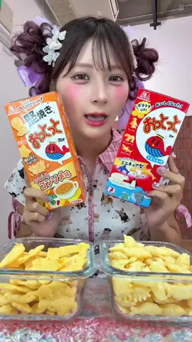 しなこ🌷💜のTikTok投稿