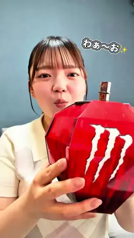 のどたむのTikTok投稿