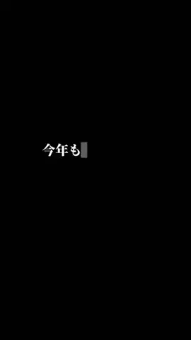 asana_dietのTikTok投稿