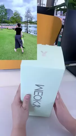ki.shop.76のTikTok投稿