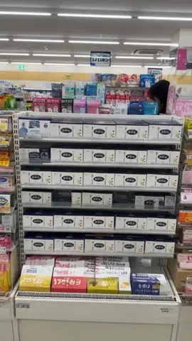 ユリのガーリークローゼットのTikTok投稿