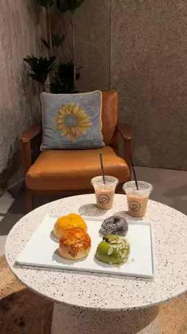 imyxxk1のTikTok投稿