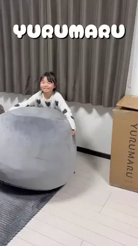 あかりんのTikTok投稿