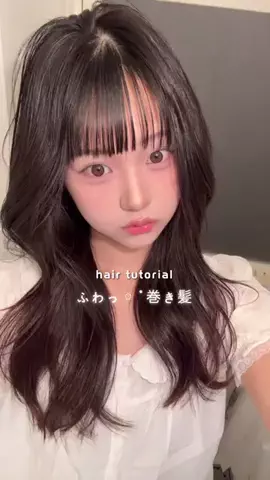 omeyuのTikTok投稿