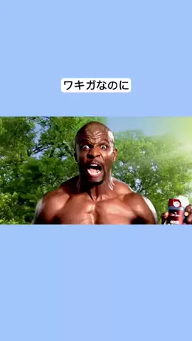 さささ🌸のTikTok投稿