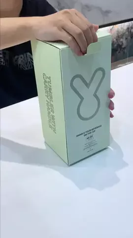 ki.shop.76のTikTok投稿