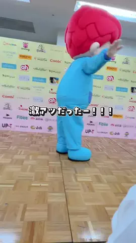 東京×神奈川子連れおでかけ|のののTikTok投稿
