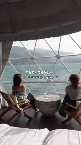 ゆきまほ旅🍒のTikTok投稿