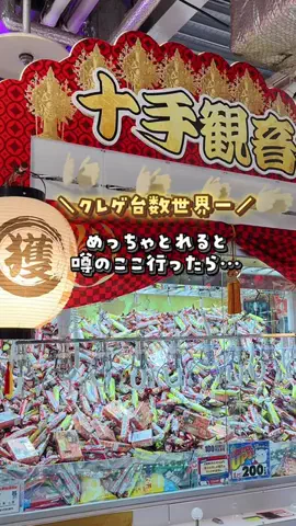 東京×神奈川子連れおでかけ|のののTikTok投稿