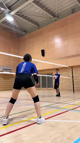 たつ🐉👶🏻🏐のTikTok投稿