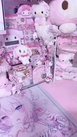 たかなめんたいこ🧠🦴のTikTok投稿