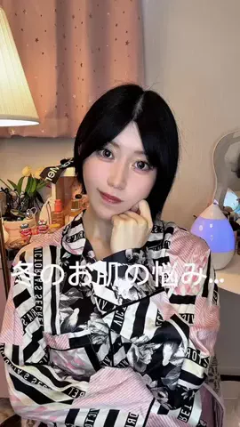 夏川 紅🐥🌻SAY-LAのTikTok投稿