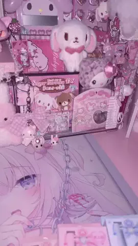 たかなめんたいこ🧠🦴のTikTok投稿