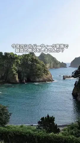 su_mliのTikTok投稿