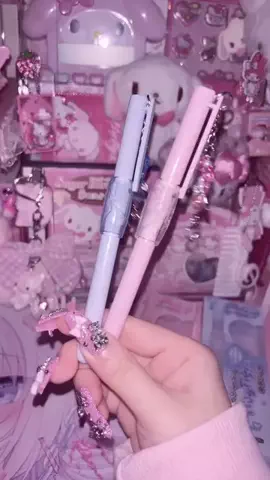 たかなめんたいこ🧠🦴のTikTok投稿