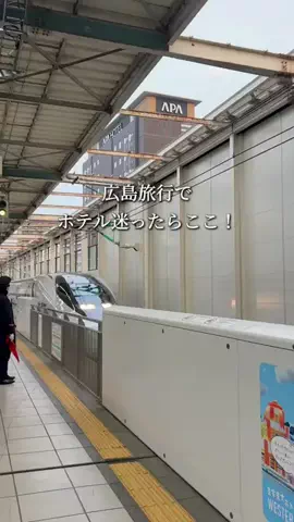 su_mliのTikTok投稿