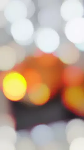 triceratops_97のTikTok PR投稿：何やら新商品の 【塩からあげの素】ができたって事で 七…