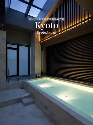 nyansan_23のTikTok投稿